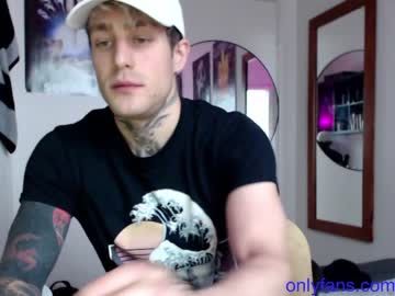 man sonic12_12 image #853713