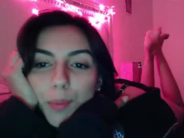 girl genesismoselle image #4443606