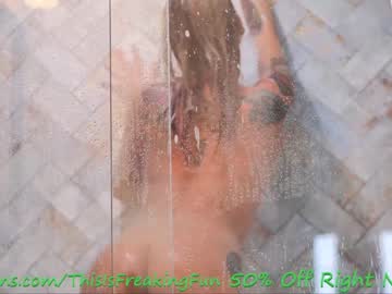 girl thisisfuckingfun image #3383417