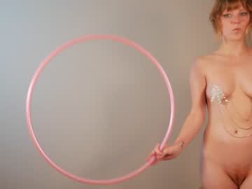 girl sisypheanlove image #5356606