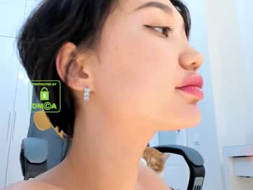 girl lee_yoona image #661326