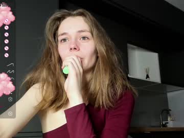 girl mxxnsxsul image #2534284