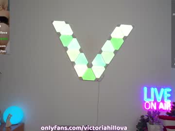 girl victoriahillova image #5352250