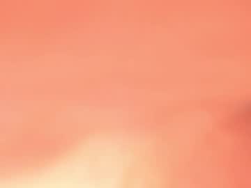 cherry_misaki sex webcam