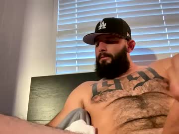 man dandntstop image #4826955