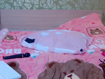 girl immature_girl image #2661337