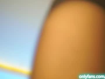 girl _taylor_swift image #744508