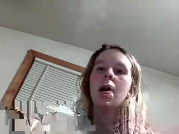 couple filthycumdumpster image #2474183