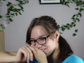 girl teresabriggs image #5144099
