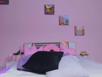 girl gabbi_i image #1121211