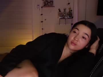 girl emma_johnson_ image #1906931