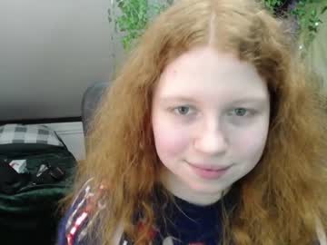 girl molly_redhead image #1005323