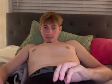 tyler_fox0 sex webcam