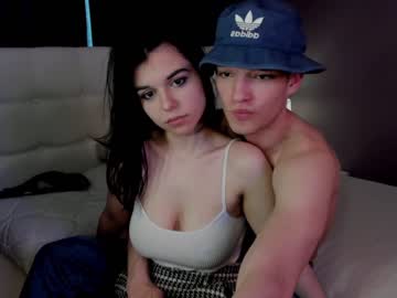 couple mariam___sweet image #1811820