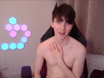 man alfiegreenxxx image #5243273