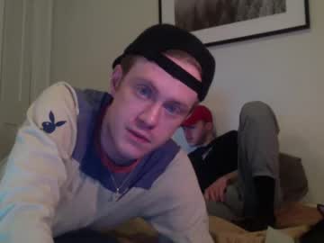 man lawless777 image #580333