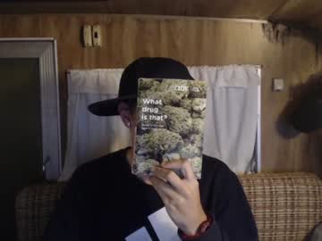 man nezzey image #101135