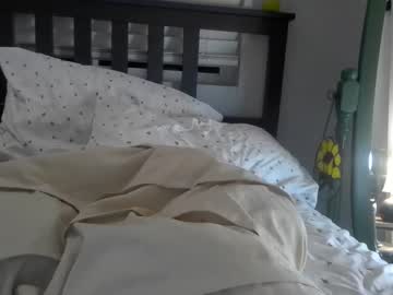 girl randy699669 image #5604011