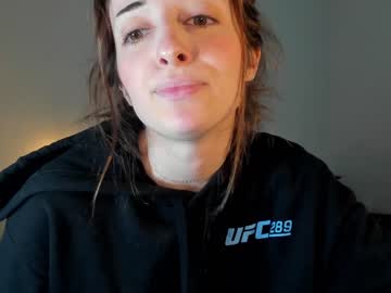 girl rosykindred image #4584841