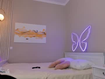 girl taeni_lara image #1247256