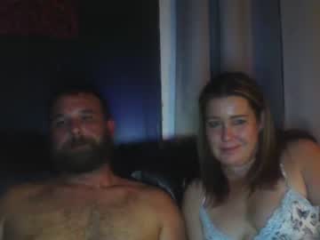 fon2docouple sex webcam