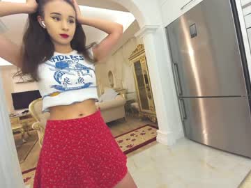 girl ehotlovea image #3263255