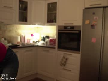 girl lecsy image #3022101