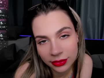 _cleopatra_girl_ sex webcam