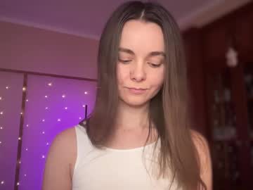 lanaloulou sex webcam