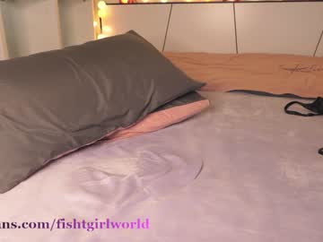 tranny fishtgirlworld image #6381385