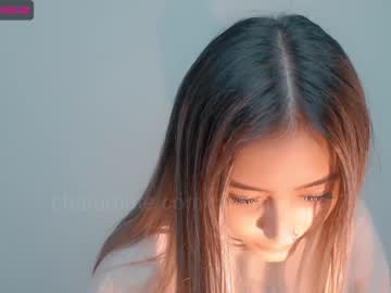 girl gummy_bear7 image #1271518