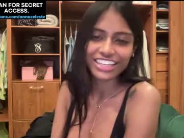 girl annaceleste image #5354733