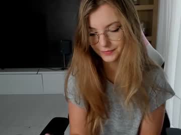 girl cassy_cum image #997743