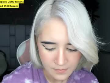 girl sugar_troubl3 image #622115