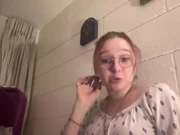 lavender_lune sex webcam