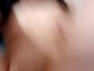 irishcrazycouple sex webcam