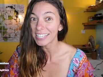 girl artemisfit image #5236787