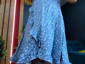 girl milablush image #4337163