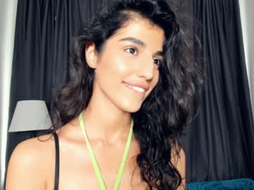 girl suzannedavise image #5691836