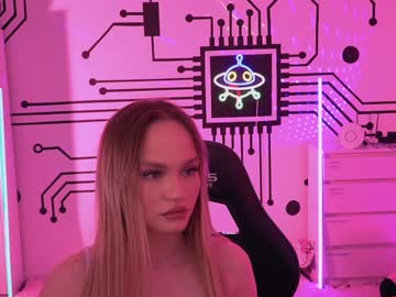 couple anabel054 image #1726366