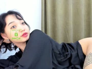 girl lee_yoona image #452449