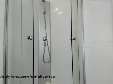 girl amelia__williams image #761405