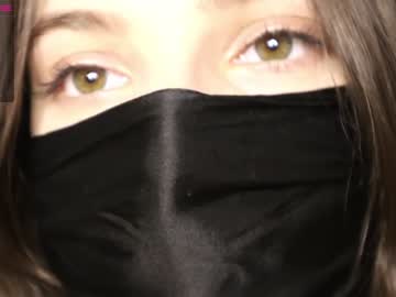 girl evalung image #1683490