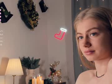 girl kateharrise image #5921749