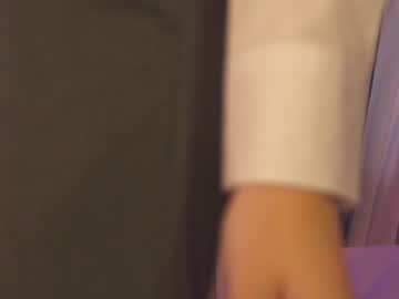 girl kateuwugirl image #5124875