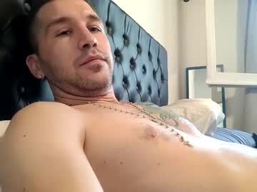 matidai1 sex webcam