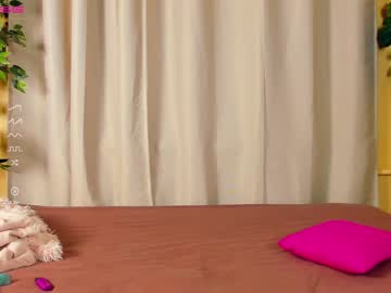 girl nikiperyy image #1245865