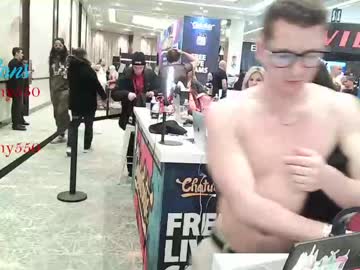 man bigjohnny550 image #3440113