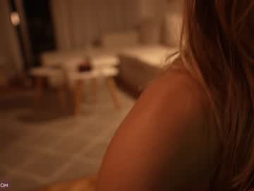 girl ksensational image #4384419