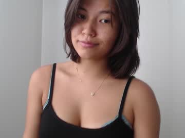 girl godzillaintokyo image #6987441